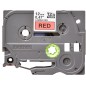 Brother Tze431 Label-Making Tape